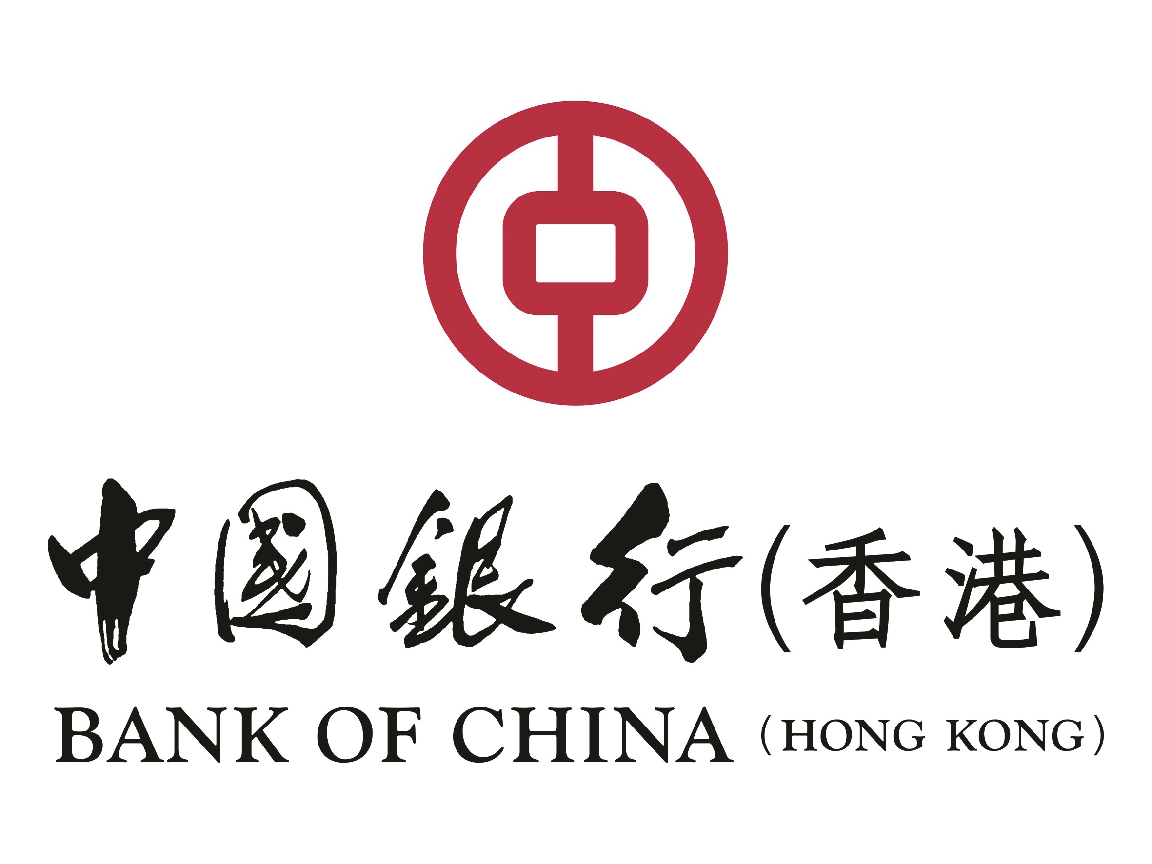 Bank of China Thumbnail