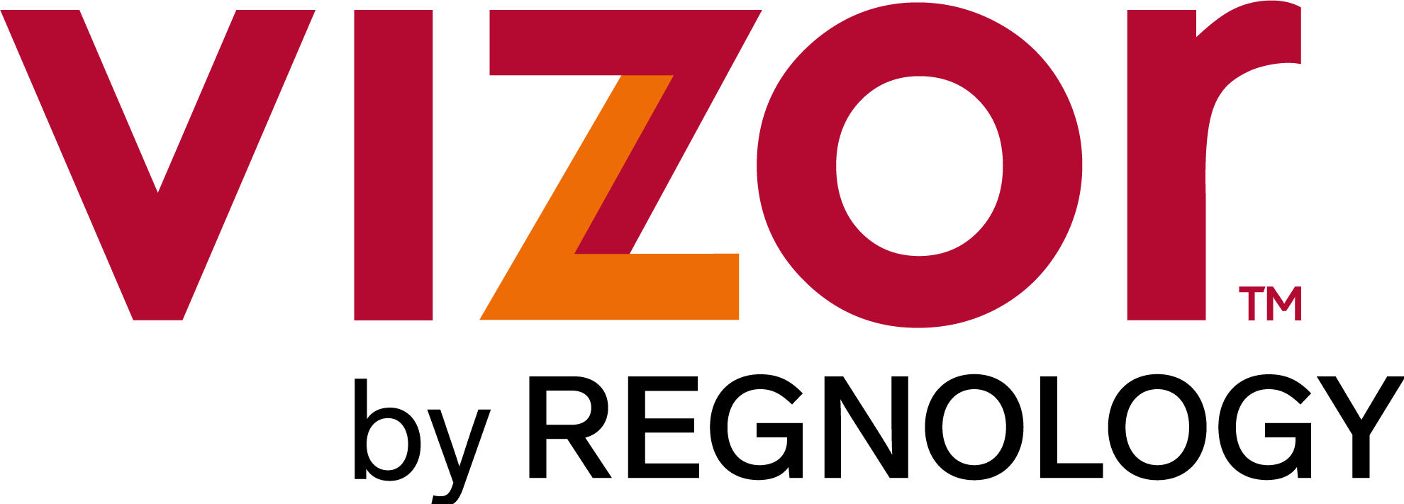 Vizor