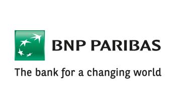 BNP Paribas - The bank for a changing world
