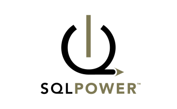 SQL Power 2023