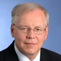 Antti Heinonen Thumbnail