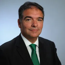Gabriel Andrade Thumbnail