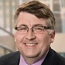 James Chapman Thumbnail