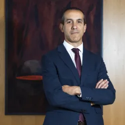 Homero Goncalves