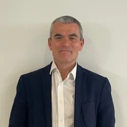 Simon Herbert