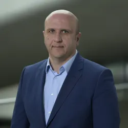 Varlam Ebanoidze